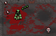 Binding-of-Isaac-The-Bloat-7