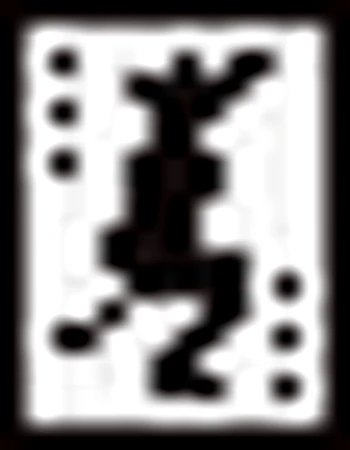Joker | The Binding of Isaac Wiki | Fandom