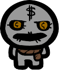 the binding of isaac greed