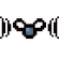 128collectibles.png