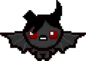 Azazeel.png