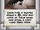 Carta:Dead Bird