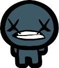binding of isaac afterbirth wiki characters