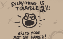 Все ужасно 2!!!