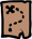 Treasuremap