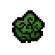 273collectibles.png