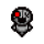 95collectibles.png