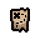 54collectibles.png