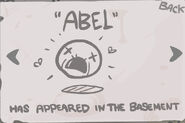 Abel2