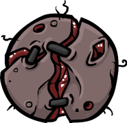 Shape3708.png (81 KB) Duża Fistula.