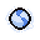 622collectibles.png