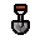 84collectibles.png