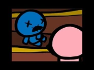 Another part of the thirteenth ending.