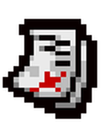 Divorce Papers Wiki Binding Of Isaac Fandom Thingiverse is a universe of things. divorce papers wiki binding of isaac