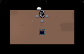 Error 11