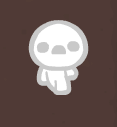 Eternal Pride.png