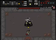 Afeafa.png (184 KB) Battle in game.