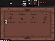 Baasement.png (129 kB) La primera Habitación del Sótano.