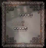 Rakushka 0.png (381 КБ) Арена 1