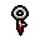 623collectibles.png