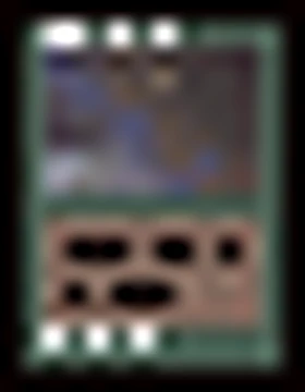 Huge Growth | The Binding of Isaac Wiki | Fandom