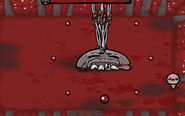 Binding-of-Isaac-Daddy-Long-Legs-6