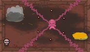 Binding-of-Isaac-Super-Pride-4.jpg (275 KB) Battling Super Pride.