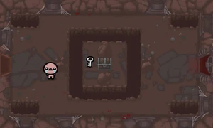 Catacumbas.jpg (58 kB) Catacumbas