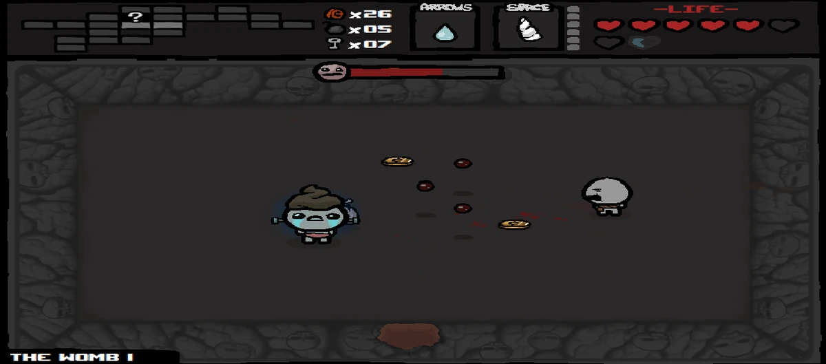 секретная комната айзек. секретная комната айзек. супер секретная комната в isaac. Binding of isaac секретные комнаты. The binding of isaac комнаты.