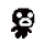 100collectibles.png