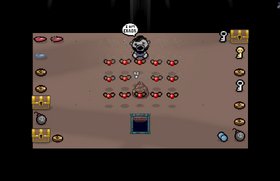Error 17