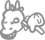 Shape1099.png (7 KB) Headless Horseman Body - Last Will