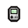 93collectibles.png