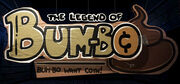 BumboLegend.jpg