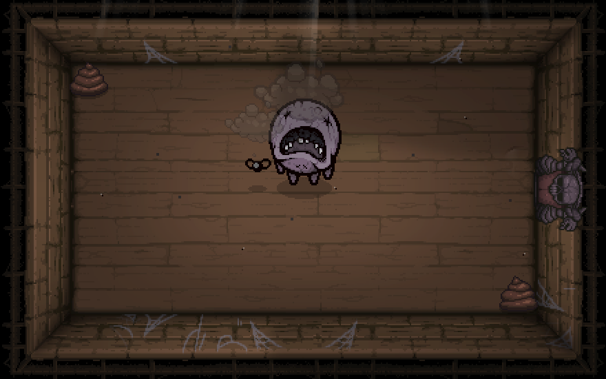 The Binding of Isaac комнаты. Isaac фон комната босса. TBOI комнаты. Комната босса Айзек.