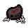 171collectibles.png