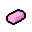 Ластик