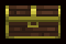 Stage chest