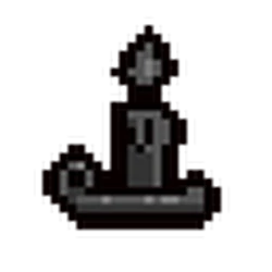 Image 2D 0626 0322 64x64.png