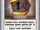 Carta:Keeper's Box