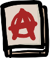 Anarchist Cookbook Icon.png