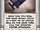 Carta:Euthanasia
