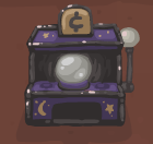 Предсказатель.png
