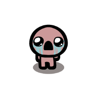 Max's head (aspetto)