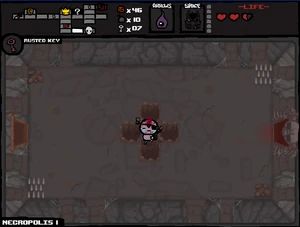 Necropolis.jpg (68 kB) Necropolis