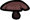 Odd Mushroom (Large) Icon