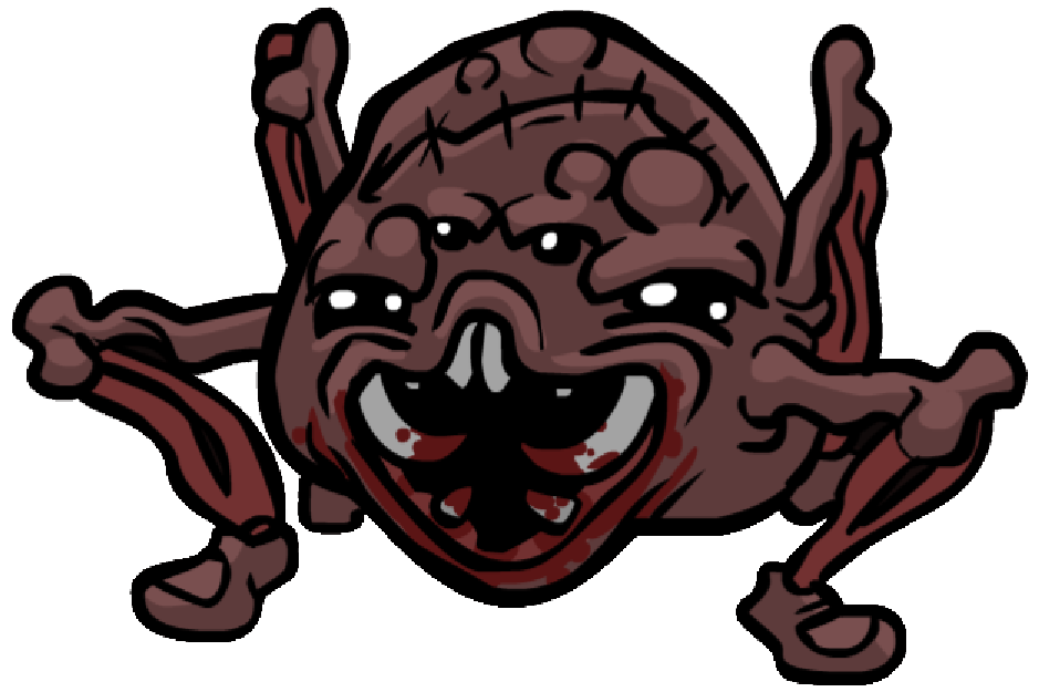 Айзек папин ключ. The Binding of Isaac. Isaac босс Айзек. The Binding of Isaac боссы.