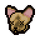 004collectibles.png