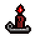 289collectibles.png