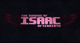 Binding-of-issac-afterbirth-logo.png